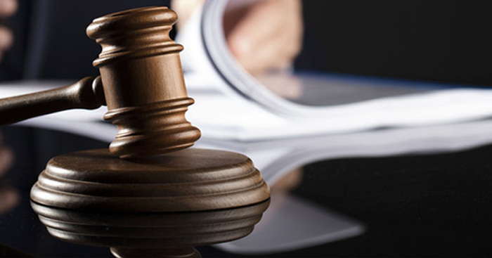 Go2experts_litigation